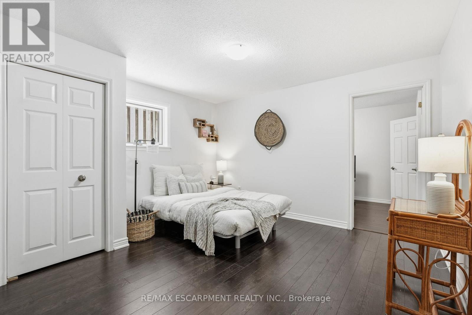 29 President Drive, Hamilton, Ontario  L8G 4H2 - Photo 35 - X12797244