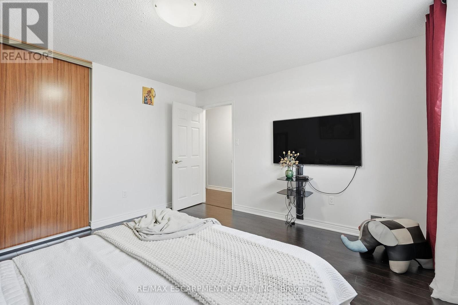 29 President Drive, Hamilton, Ontario  L8G 4H2 - Photo 38 - X12797244