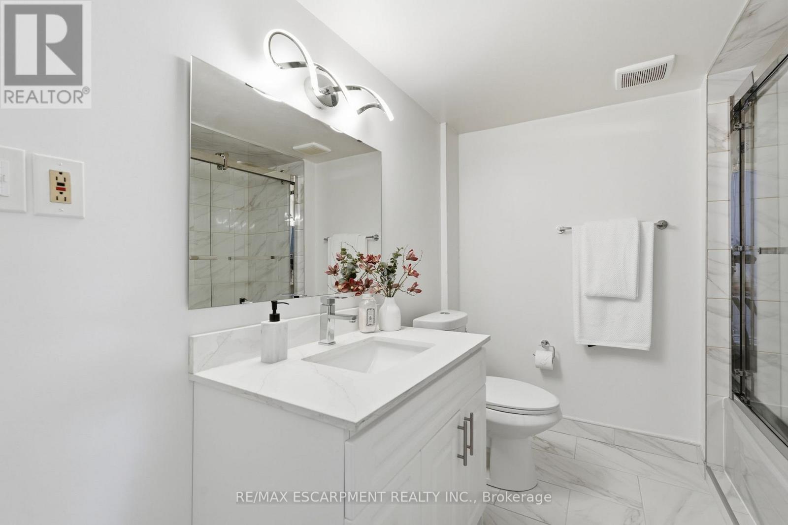 29 President Drive, Hamilton, Ontario  L8G 4H2 - Photo 39 - X12797244