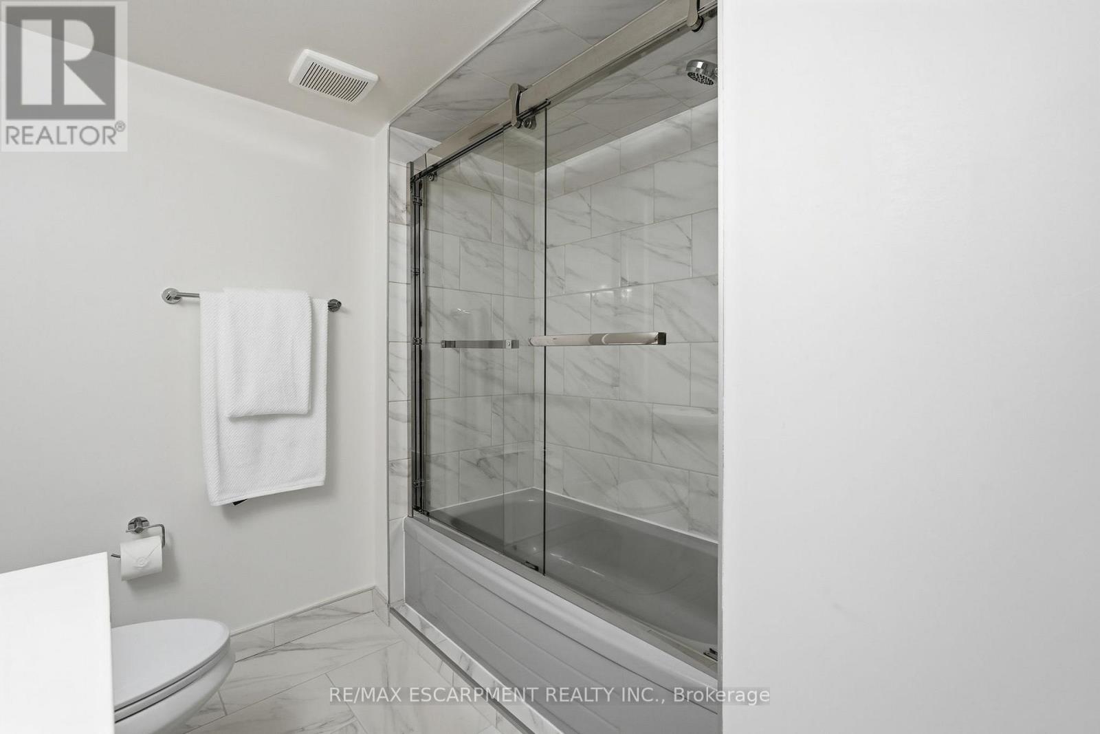 29 President Drive, Hamilton, Ontario  L8G 4H2 - Photo 40 - X12797244