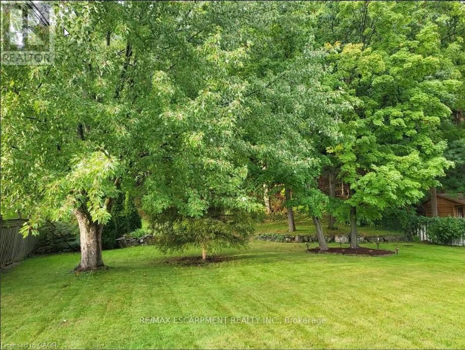 29 President Drive, Hamilton, Ontario  L8G 4H2 - Photo 45 - X12797244