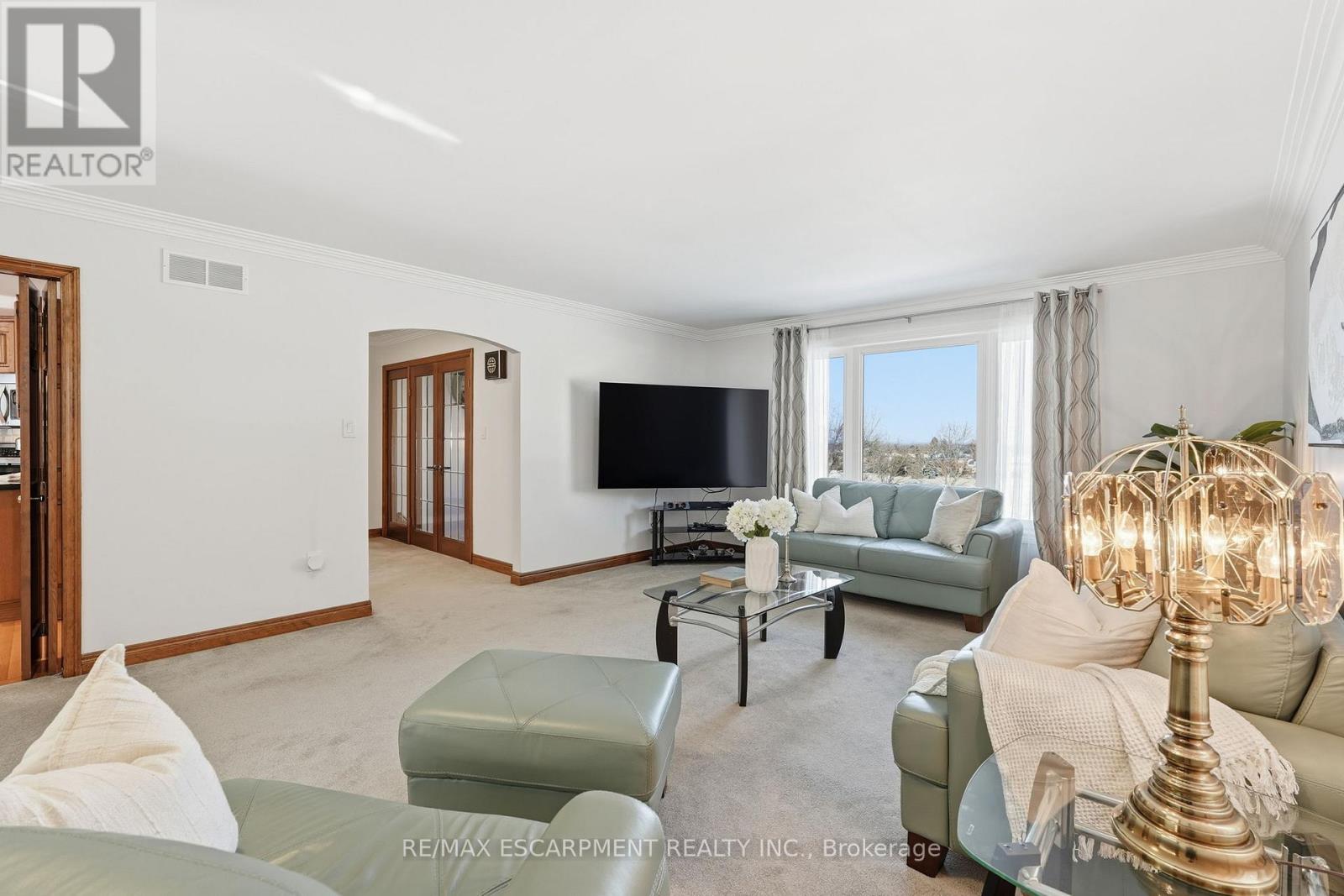 29 President Drive, Hamilton, Ontario  L8G 4H2 - Photo 7 - X12797244