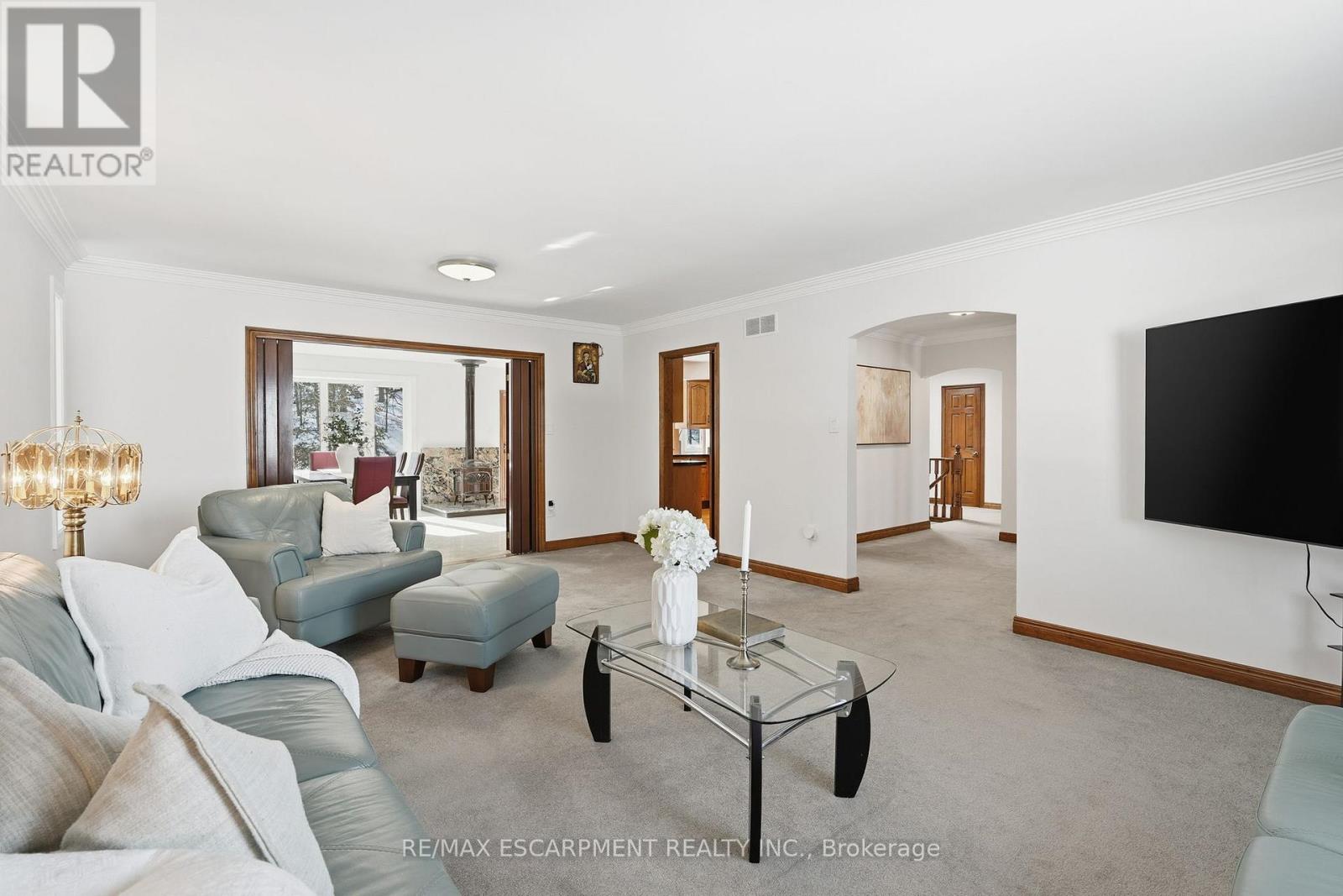 29 President Drive, Hamilton, Ontario  L8G 4H2 - Photo 9 - X12797244