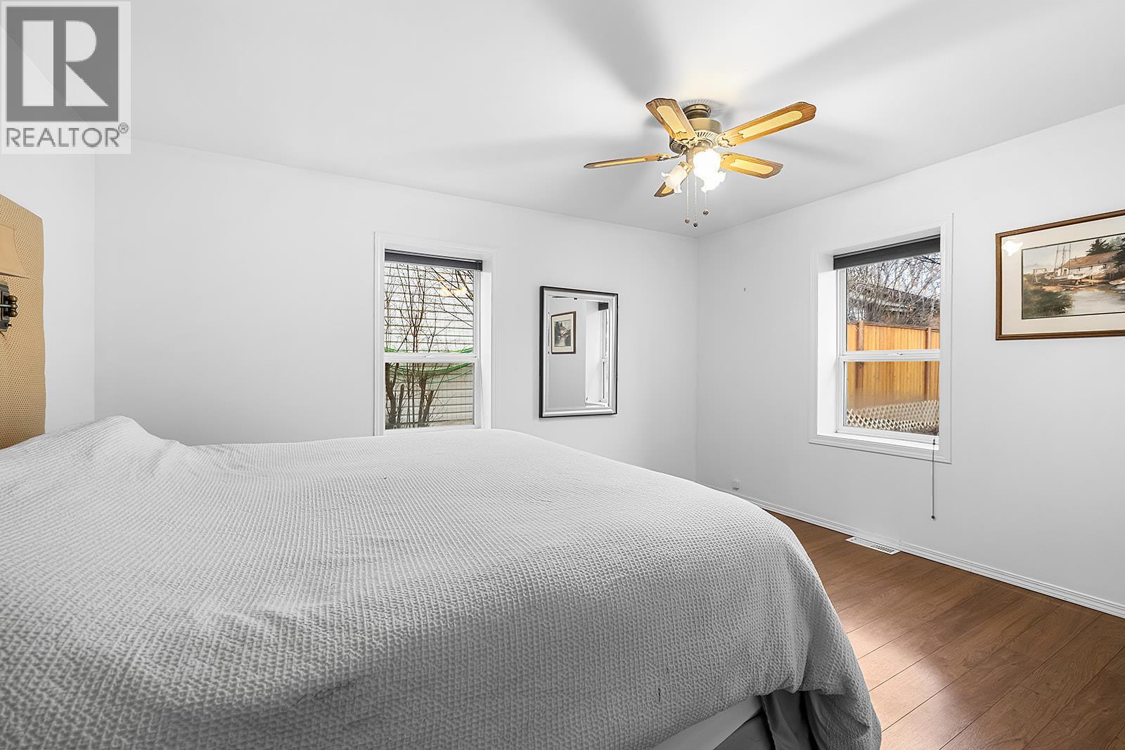 315 14th Avenue S, Cranbrook, British Columbia  V1C 2X5 - Photo 12 - 10375328