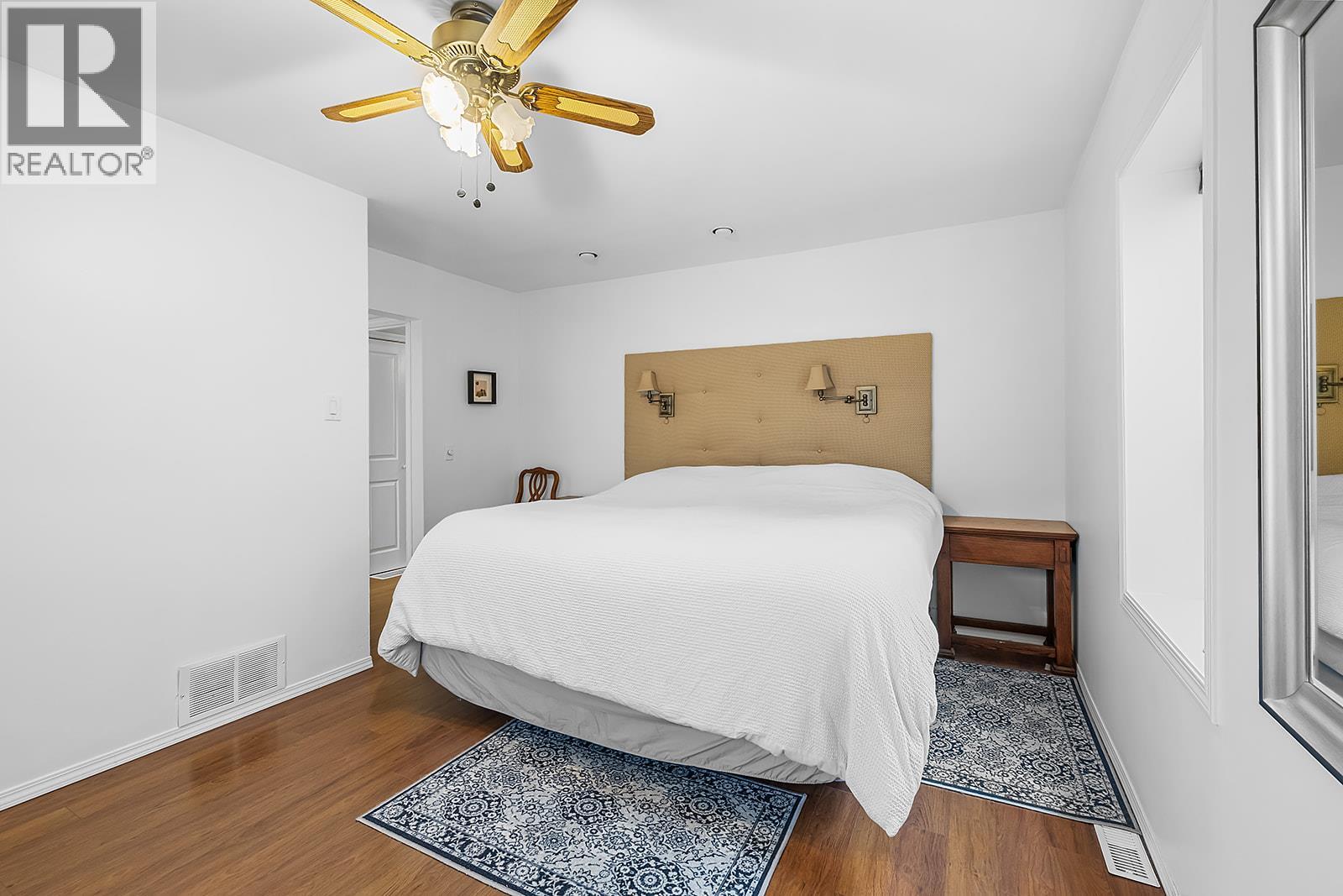 315 14th Avenue S, Cranbrook, British Columbia  V1C 2X5 - Photo 13 - 10375328