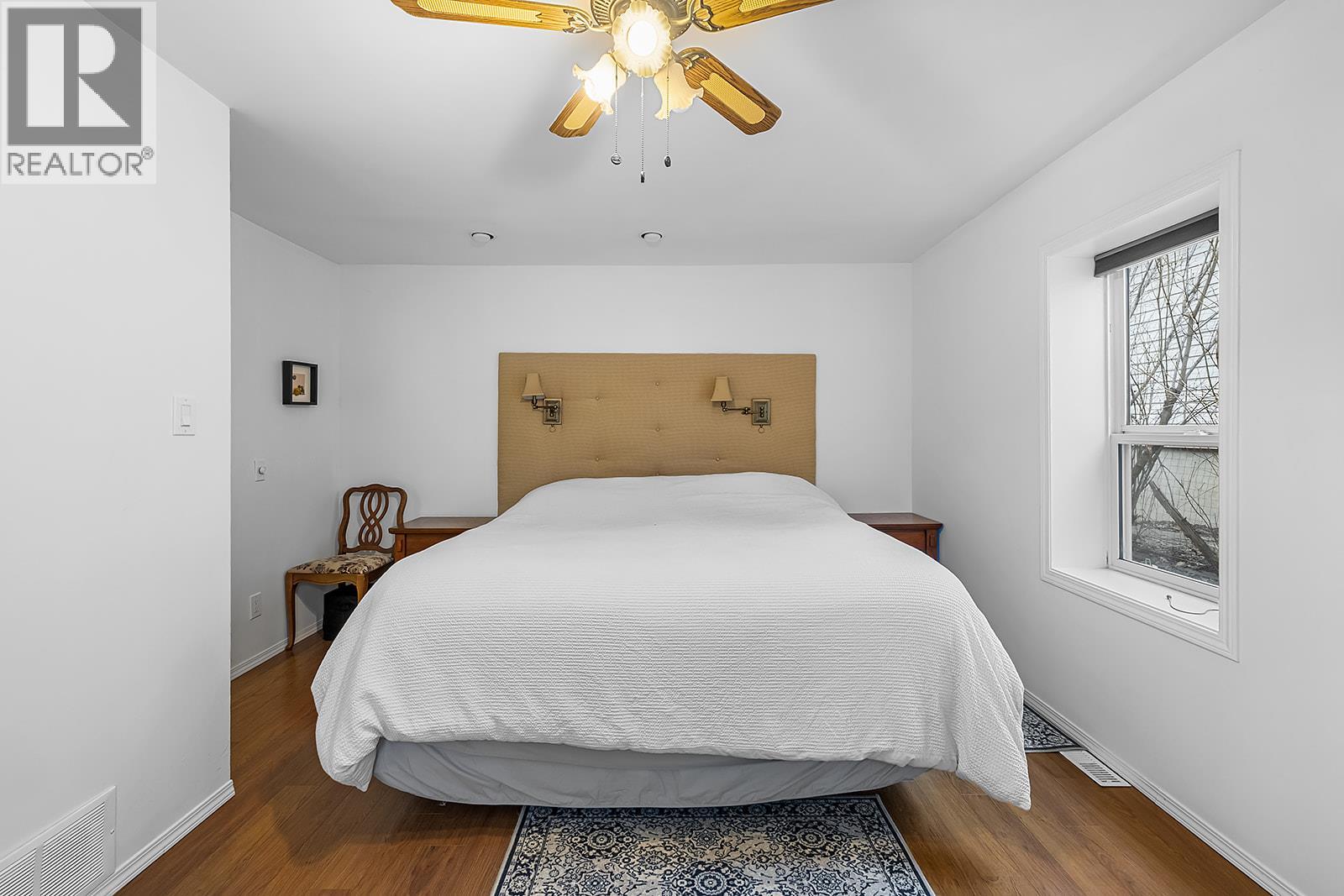 315 14th Avenue S, Cranbrook, British Columbia  V1C 2X5 - Photo 15 - 10375328