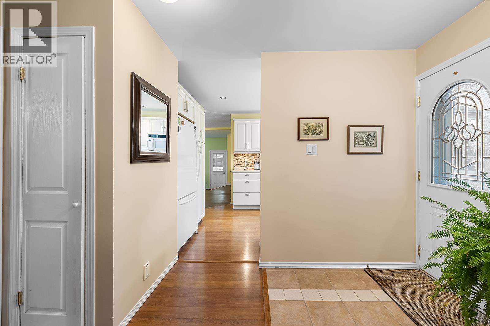 315 14th Avenue S, Cranbrook, British Columbia  V1C 2X5 - Photo 16 - 10375328