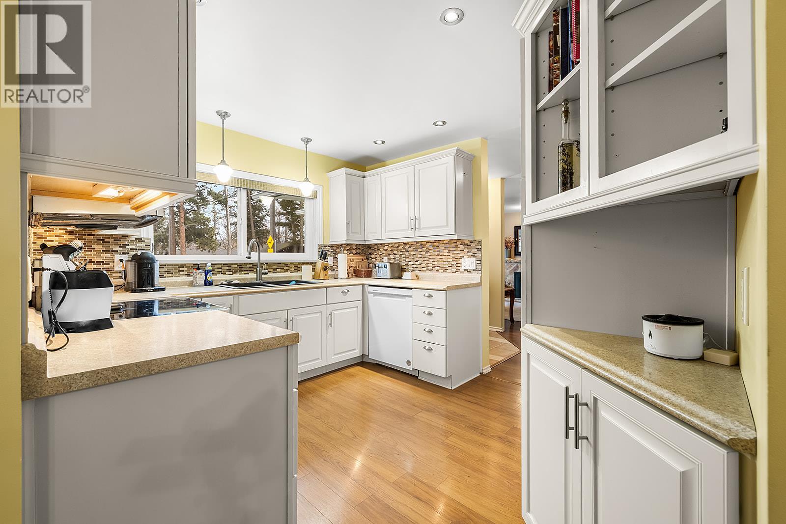 315 14th Avenue S, Cranbrook, British Columbia  V1C 2X5 - Photo 18 - 10375328