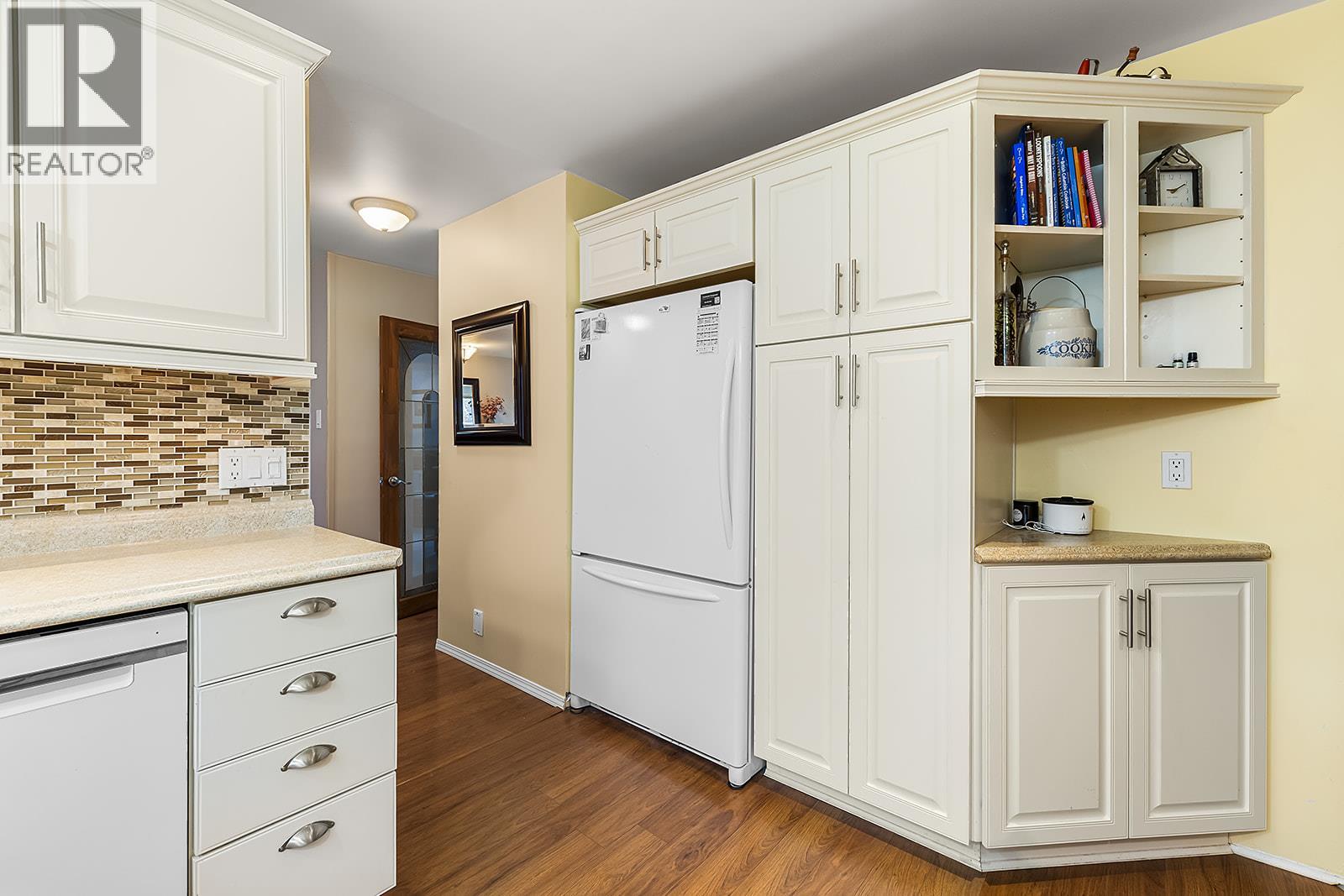 315 14th Avenue S, Cranbrook, British Columbia  V1C 2X5 - Photo 20 - 10375328