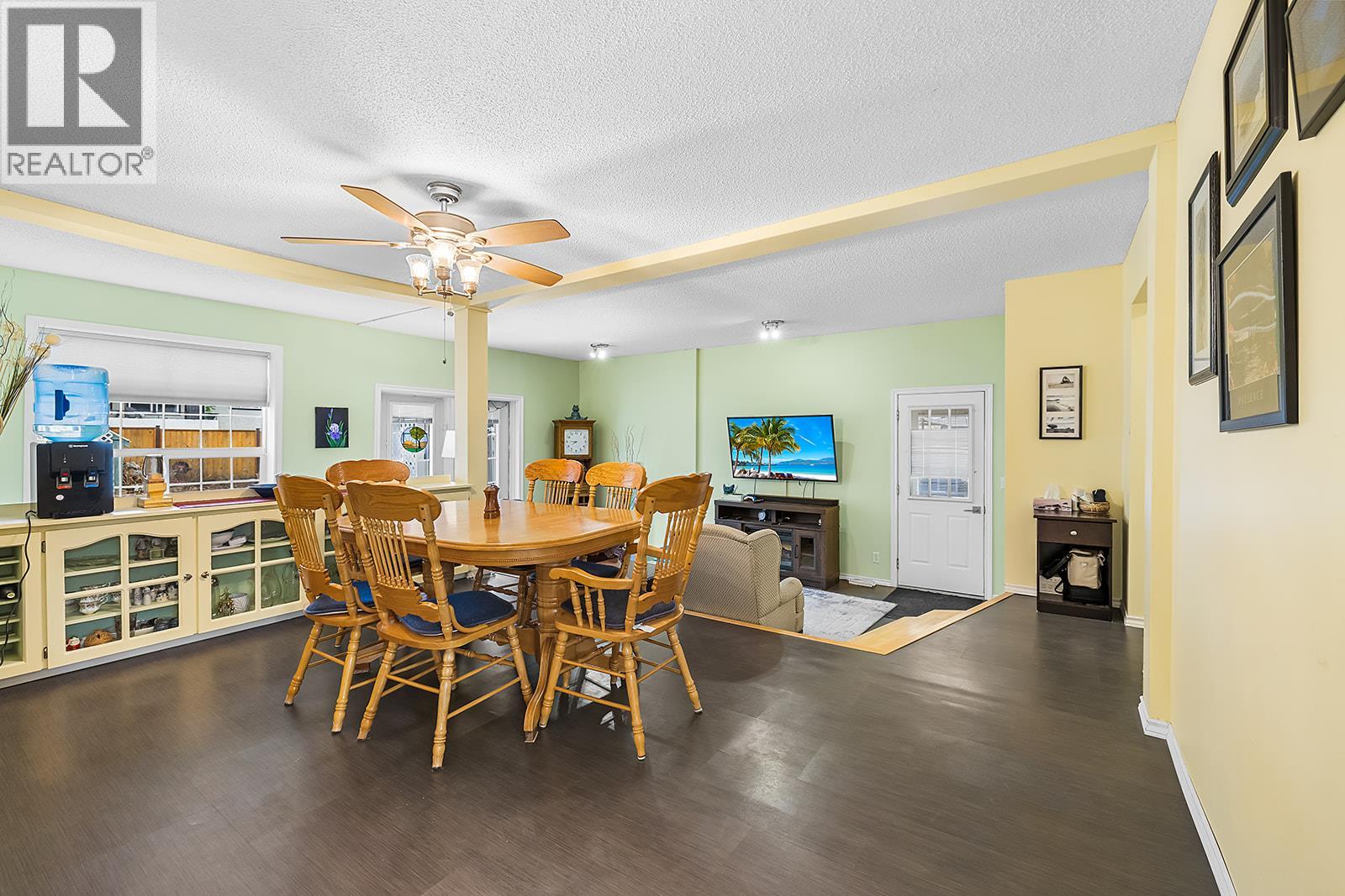 315 14th Avenue S, Cranbrook, British Columbia  V1C 2X5 - Photo 21 - 10375328