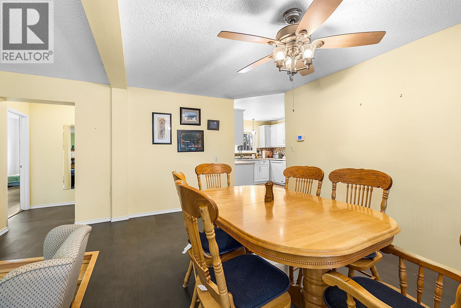 315 14th Avenue S, Cranbrook, British Columbia  V1C 2X5 - Photo 22 - 10375328