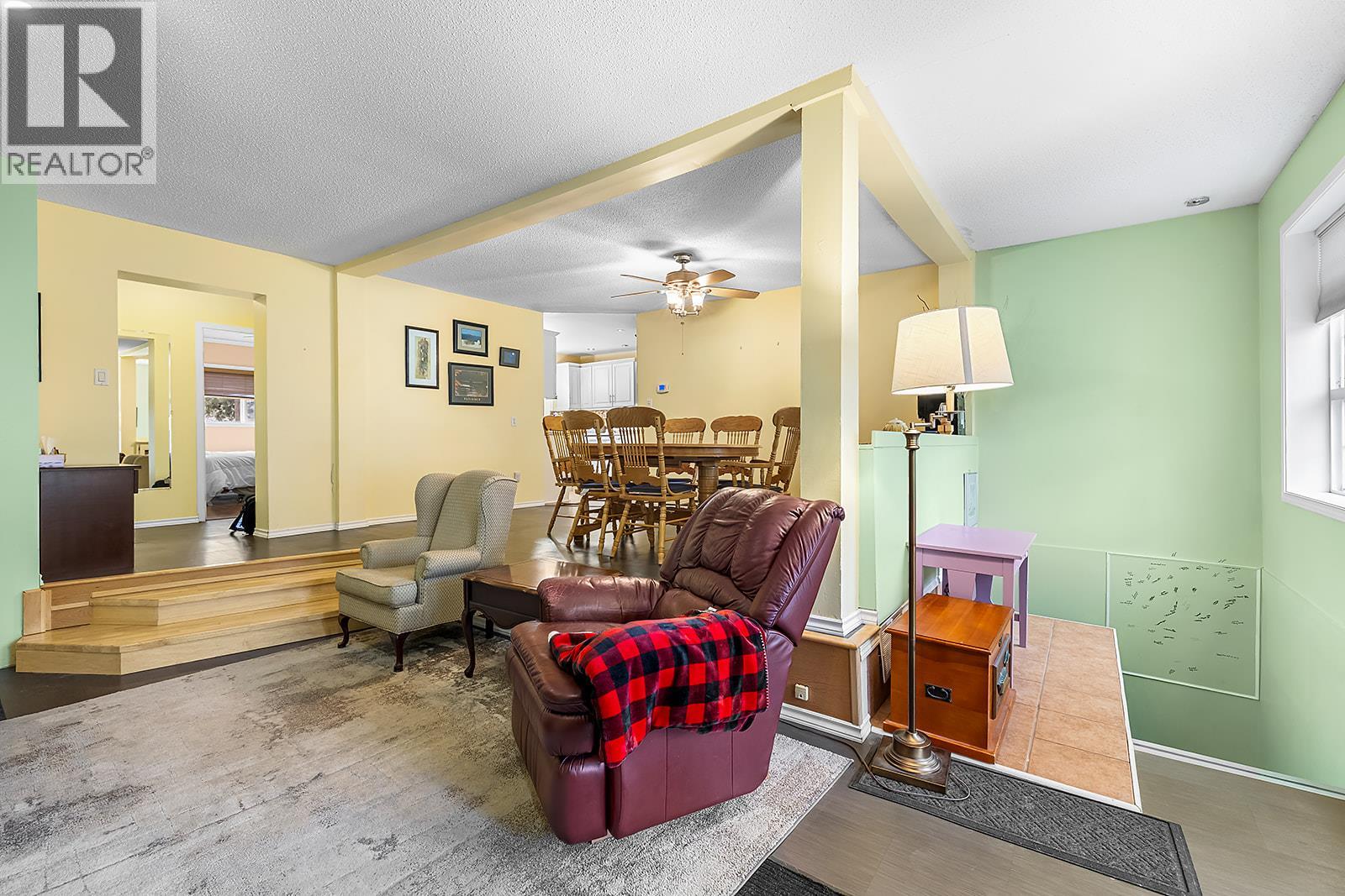 315 14th Avenue S, Cranbrook, British Columbia  V1C 2X5 - Photo 24 - 10375328