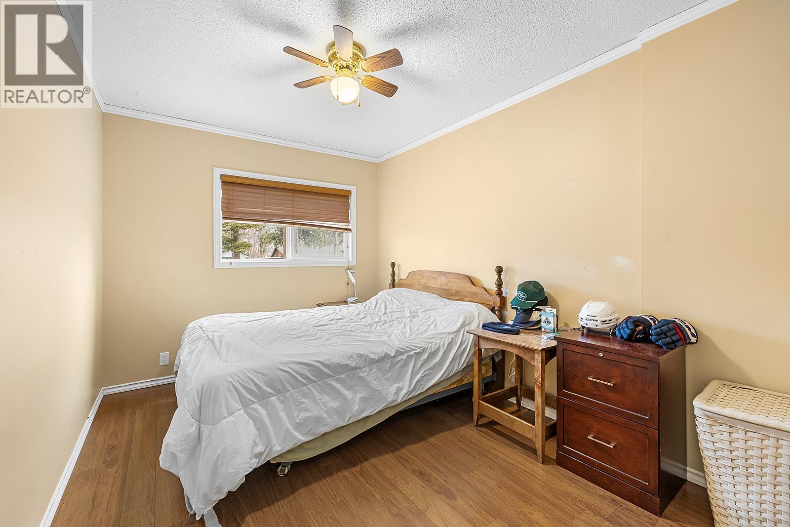 315 14th Avenue S, Cranbrook, British Columbia  V1C 2X5 - Photo 26 - 10375328