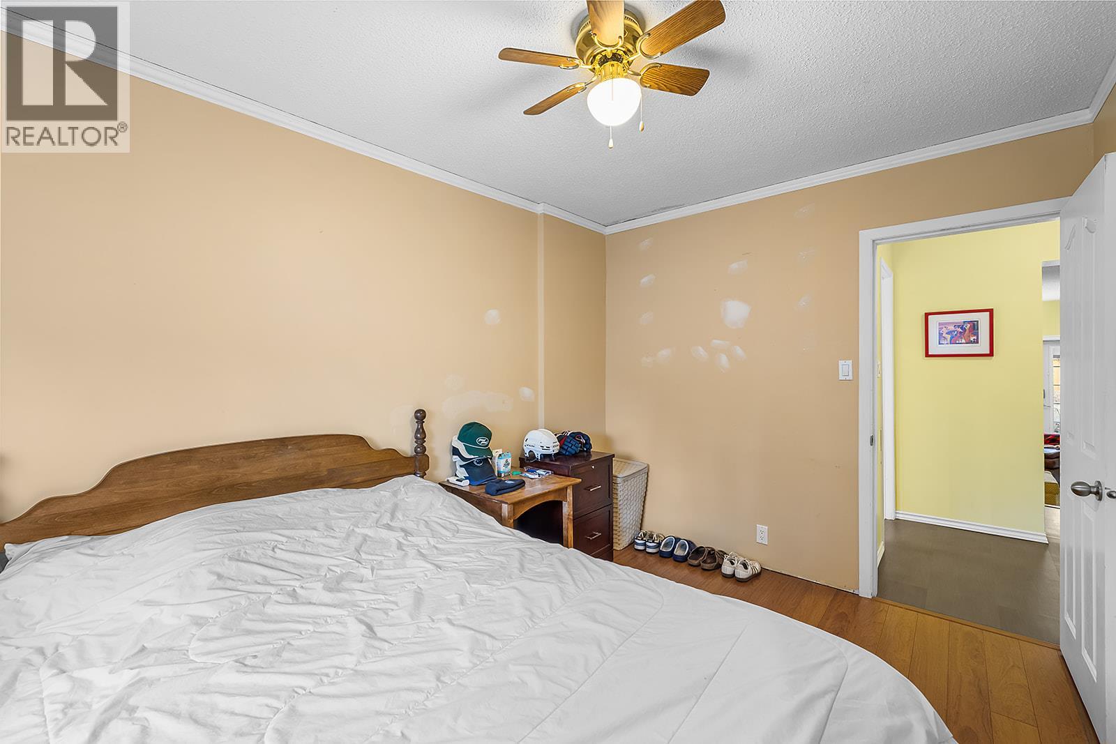 315 14th Avenue S, Cranbrook, British Columbia  V1C 2X5 - Photo 27 - 10375328