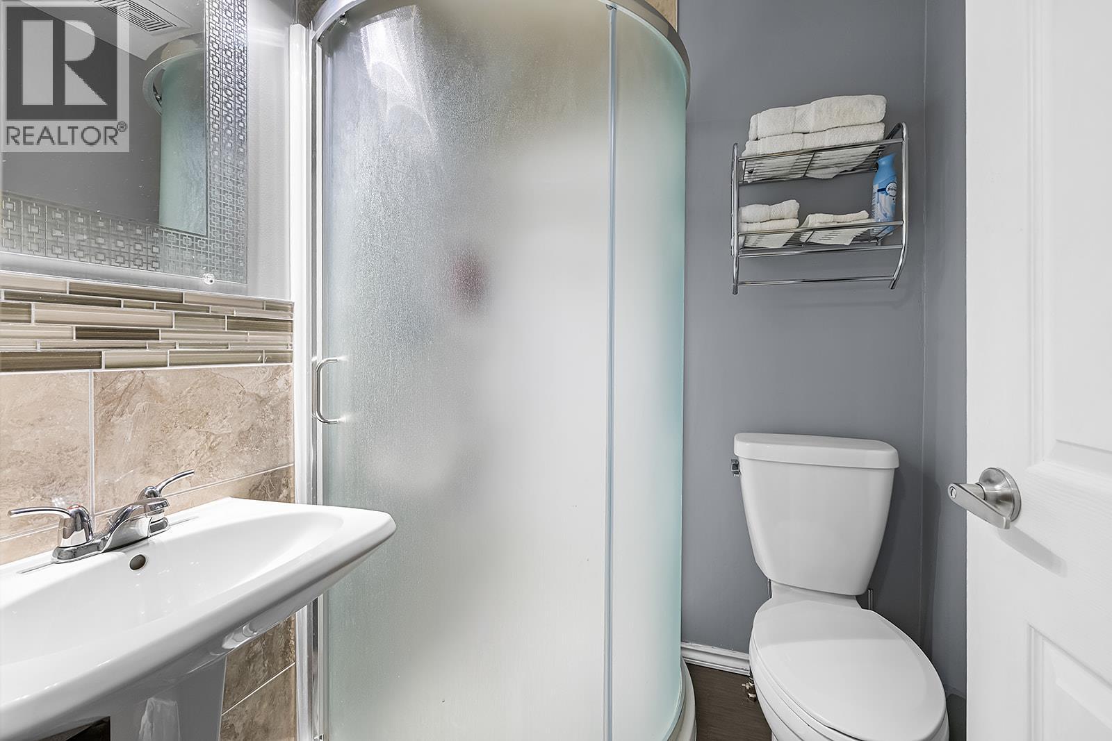 315 14th Avenue S, Cranbrook, British Columbia  V1C 2X5 - Photo 29 - 10375328