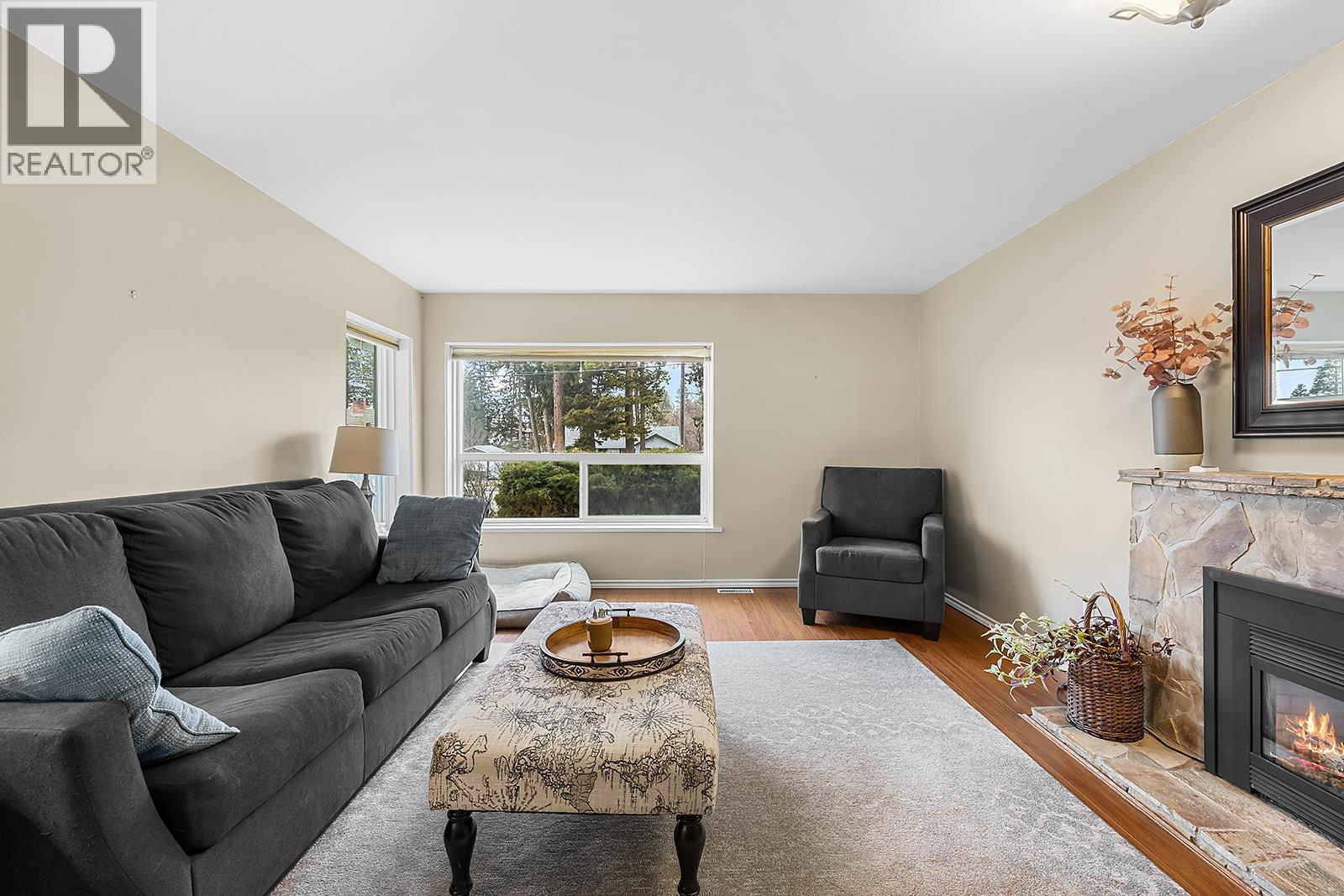 315 14th Avenue S, Cranbrook, British Columbia  V1C 2X5 - Photo 3 - 10375328