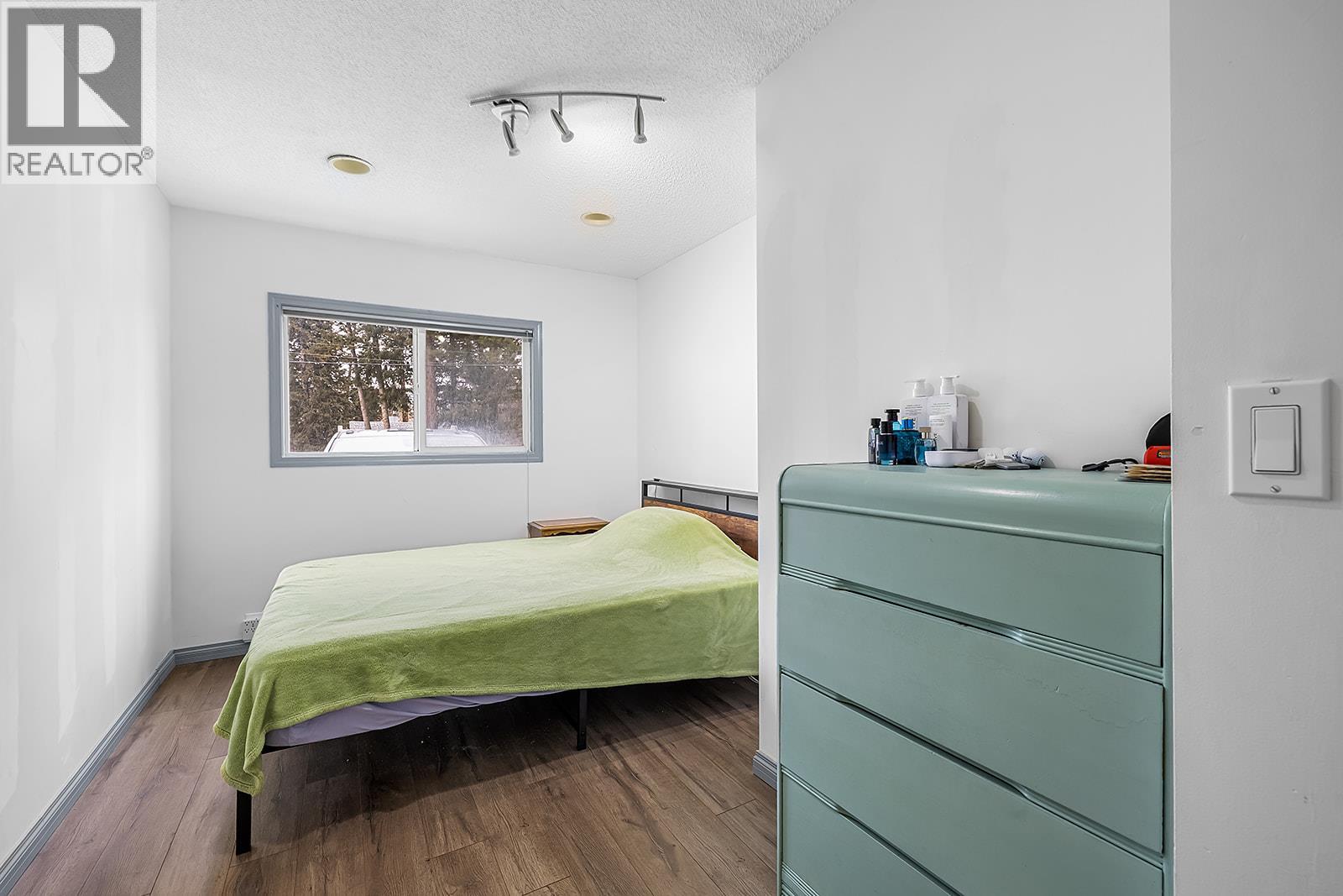 315 14th Avenue S, Cranbrook, British Columbia  V1C 2X5 - Photo 30 - 10375328