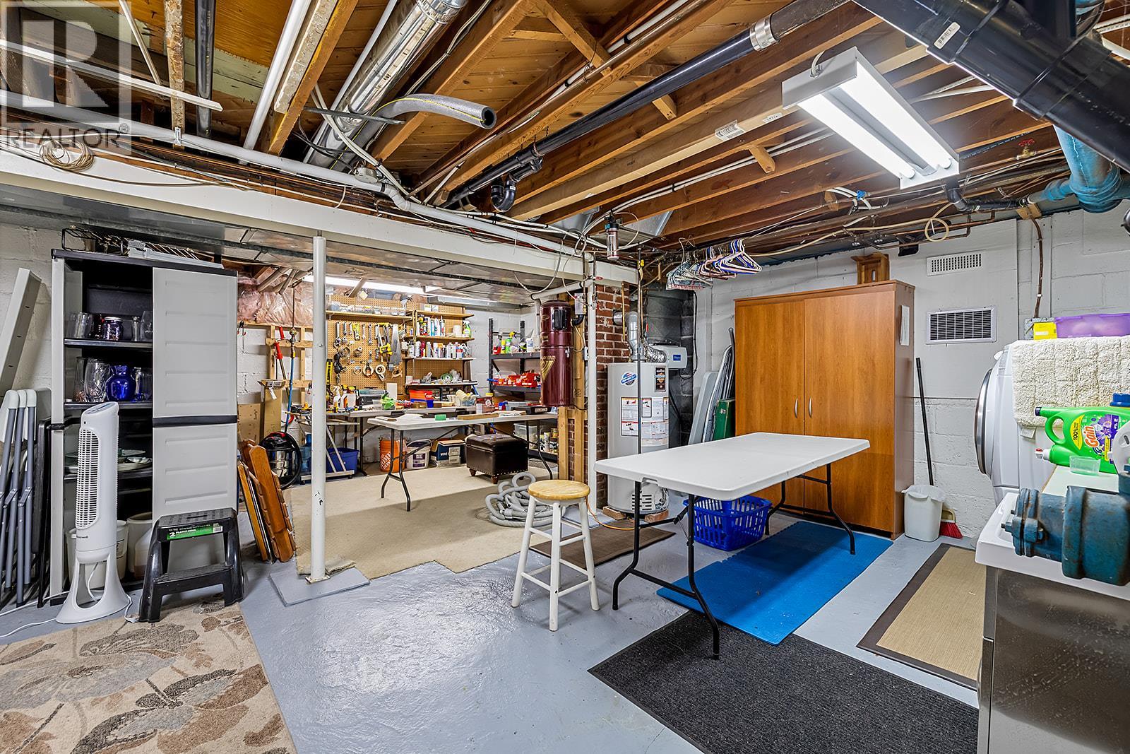 315 14th Avenue S, Cranbrook, British Columbia  V1C 2X5 - Photo 32 - 10375328