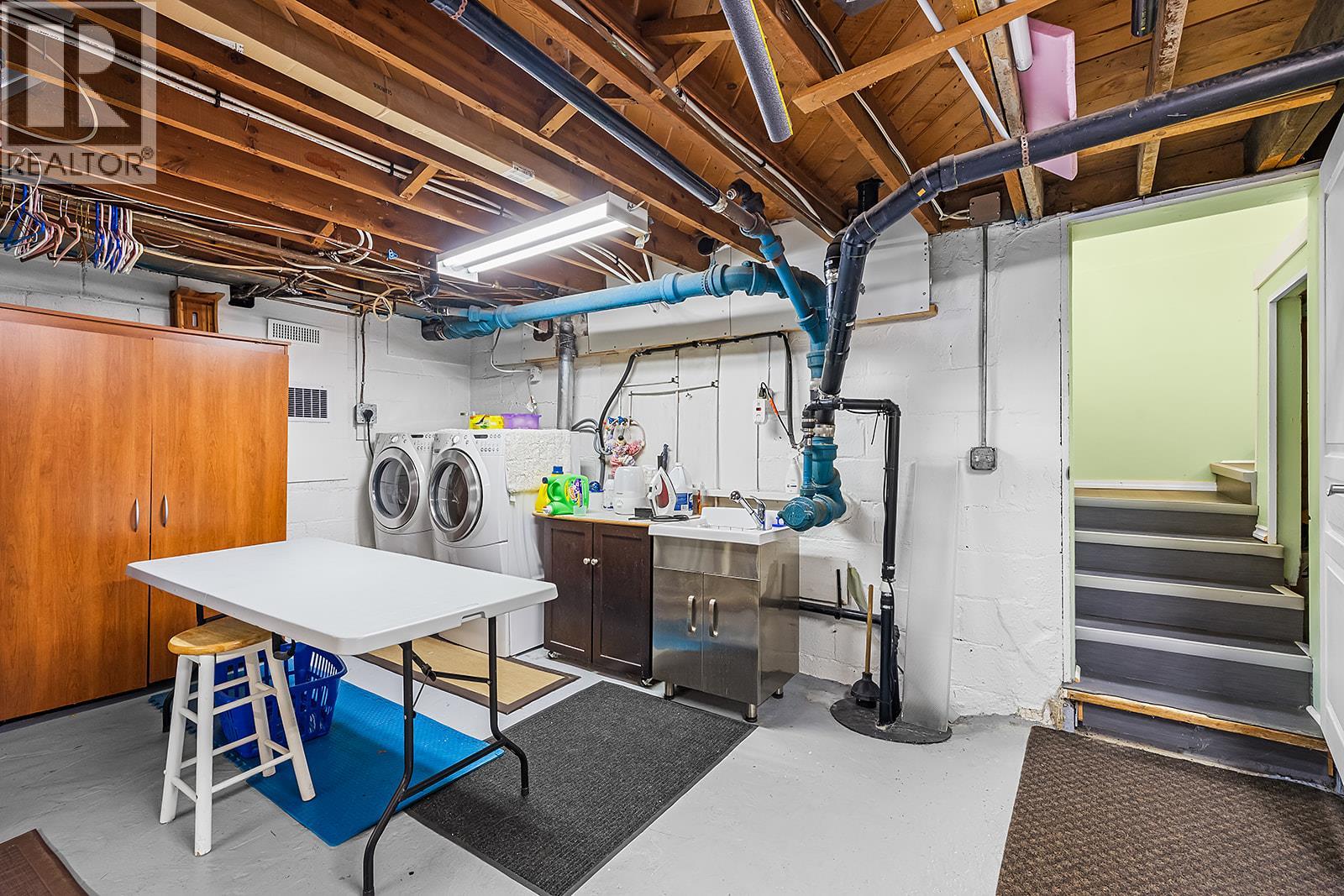 315 14th Avenue S, Cranbrook, British Columbia  V1C 2X5 - Photo 36 - 10375328