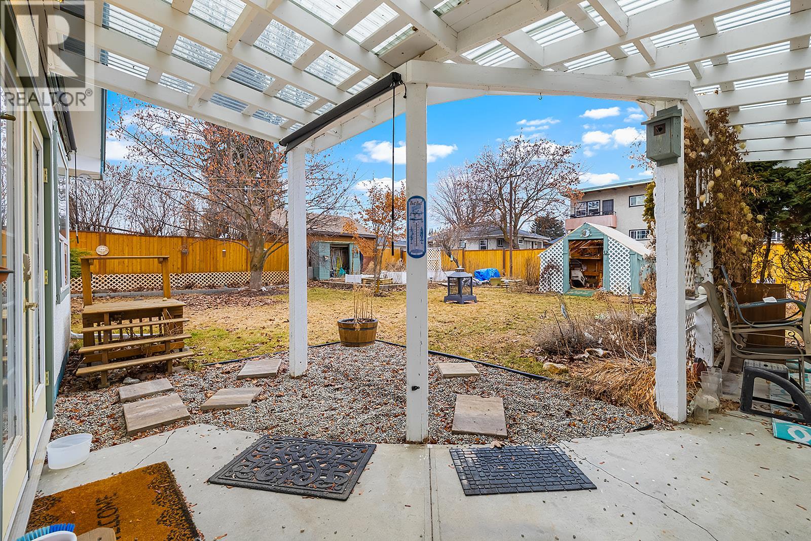 315 14th Avenue S, Cranbrook, British Columbia  V1C 2X5 - Photo 39 - 10375328