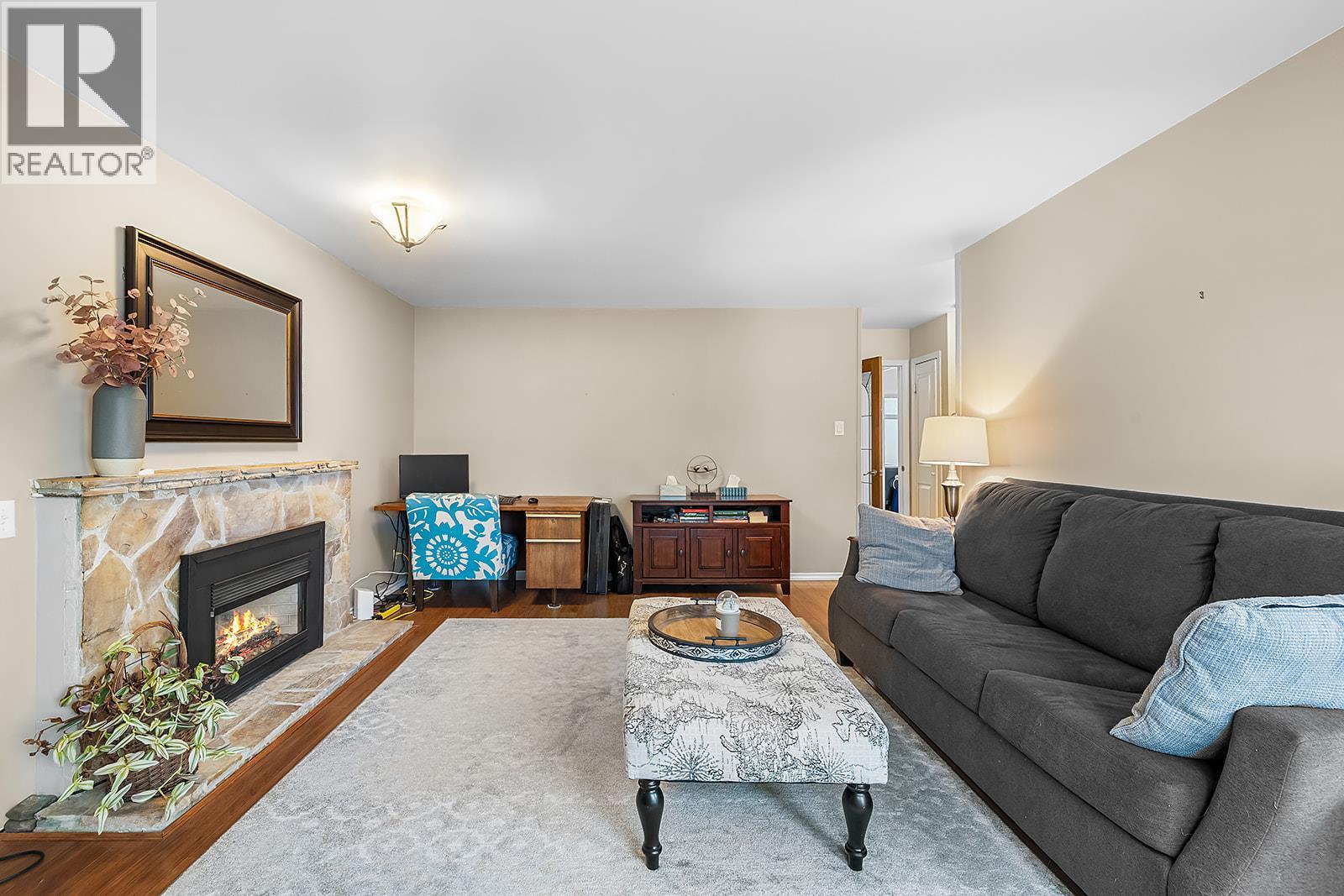 315 14th Avenue S, Cranbrook, British Columbia  V1C 2X5 - Photo 4 - 10375328