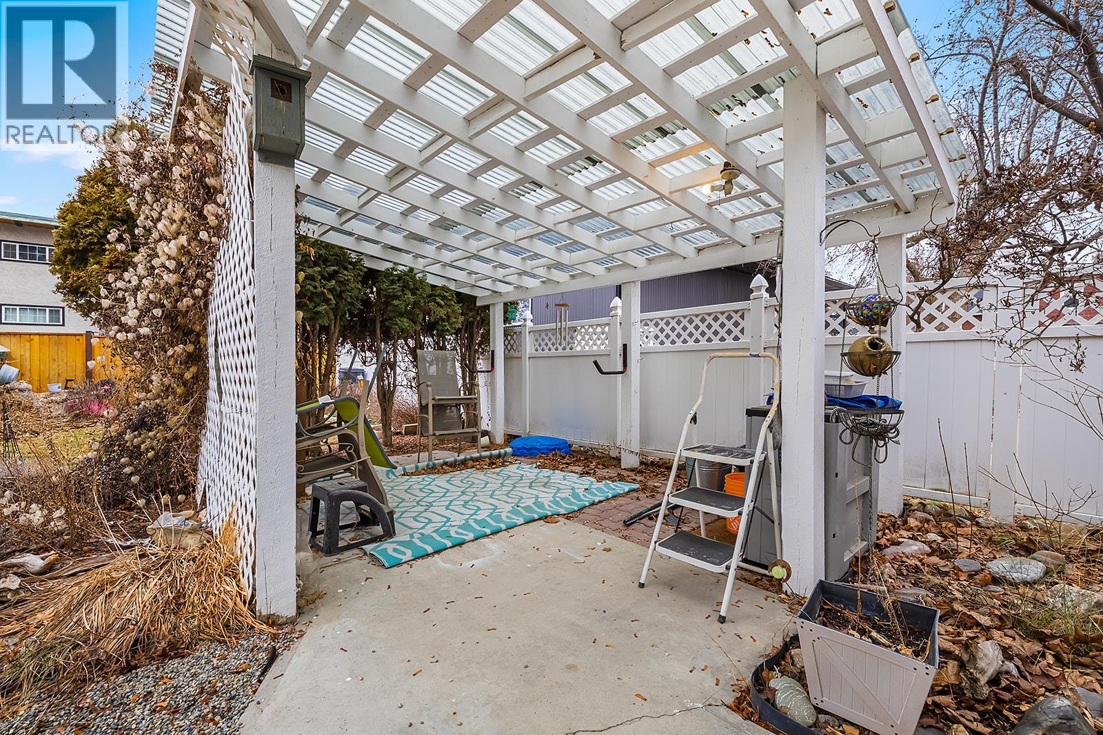 315 14th Avenue S, Cranbrook, British Columbia  V1C 2X5 - Photo 40 - 10375328