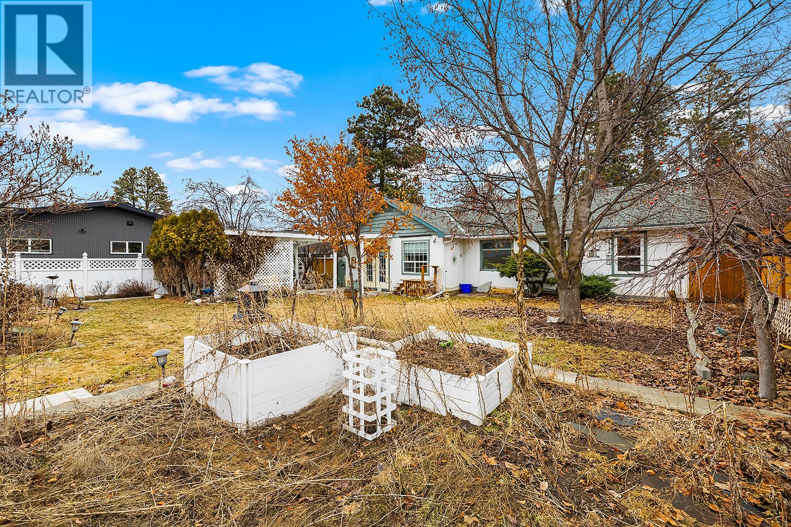 315 14th Avenue S, Cranbrook, British Columbia  V1C 2X5 - Photo 44 - 10375328