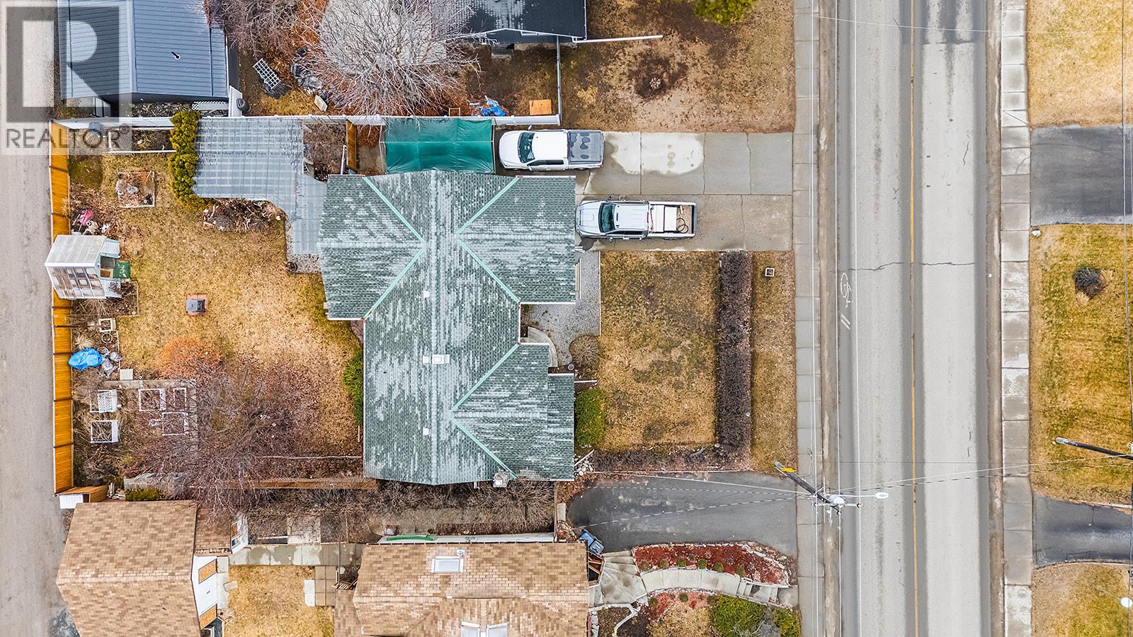 315 14th Avenue S, Cranbrook, British Columbia  V1C 2X5 - Photo 46 - 10375328