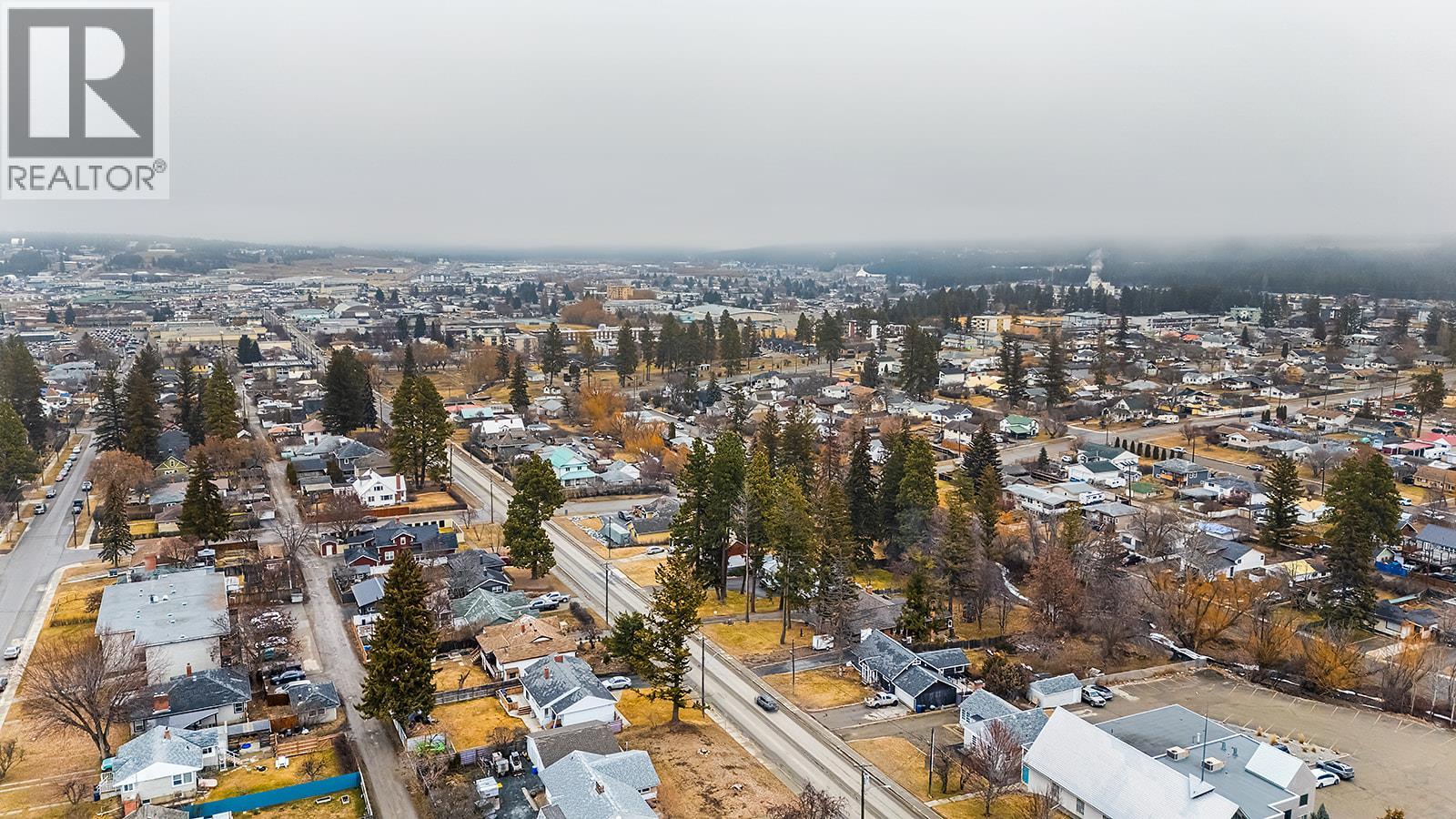 315 14th Avenue S, Cranbrook, British Columbia  V1C 2X5 - Photo 47 - 10375328