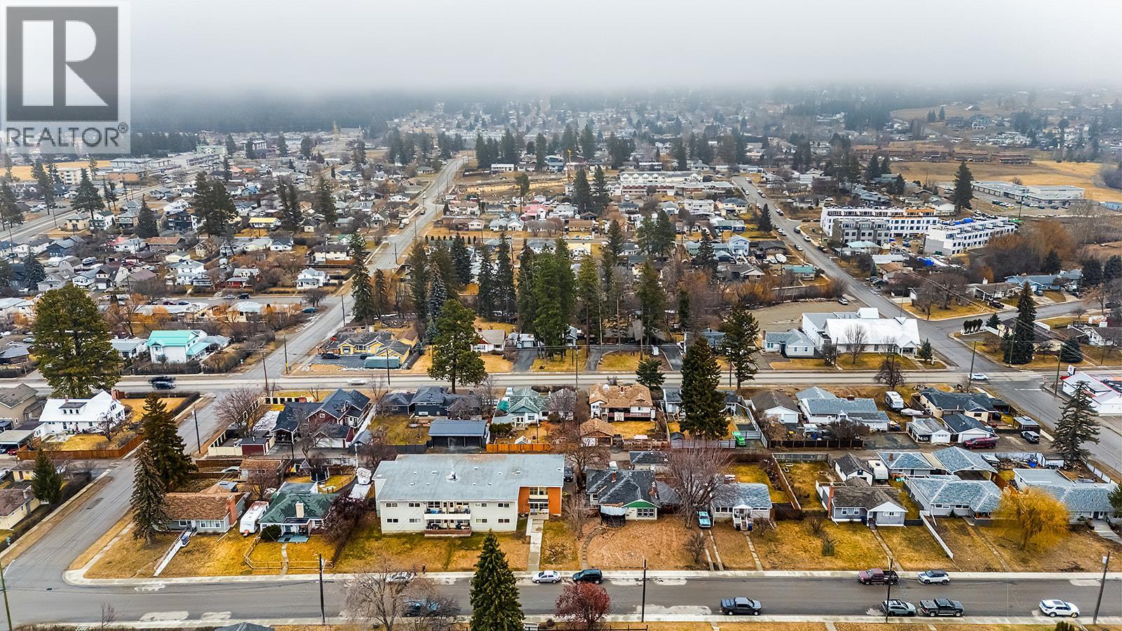 315 14th Avenue S, Cranbrook, British Columbia  V1C 2X5 - Photo 48 - 10375328