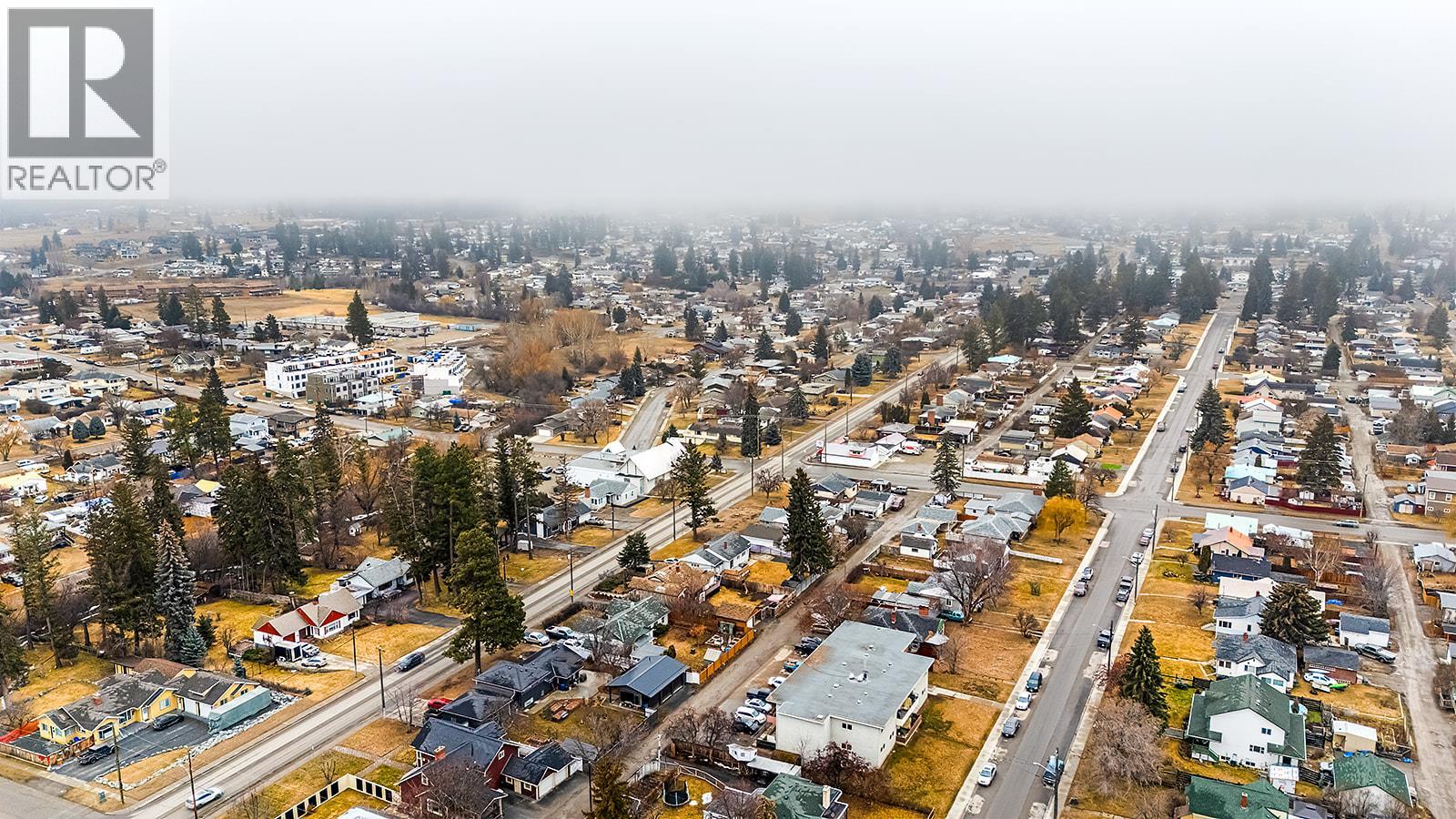 315 14th Avenue S, Cranbrook, British Columbia  V1C 2X5 - Photo 49 - 10375328