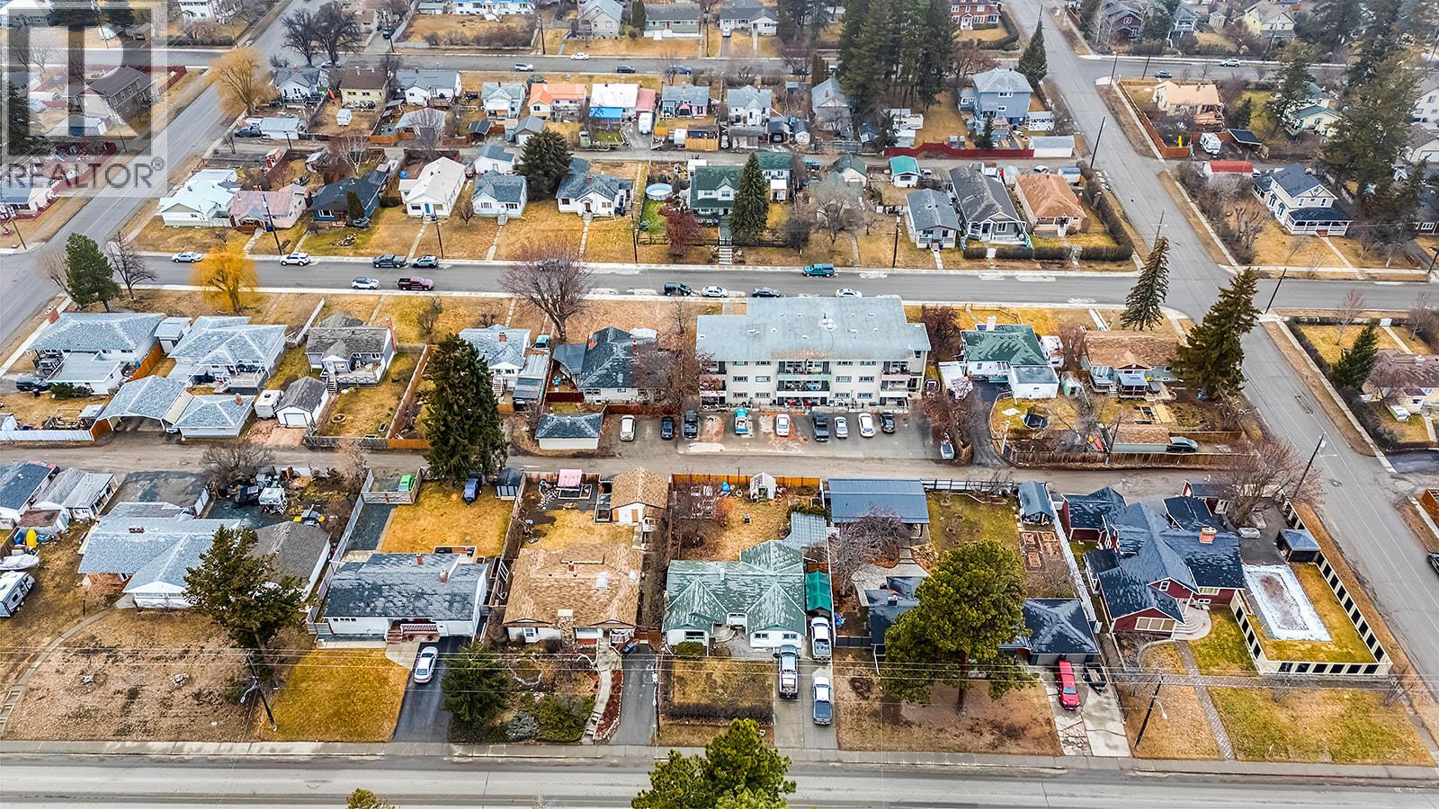 315 14th Avenue S, Cranbrook, British Columbia  V1C 2X5 - Photo 50 - 10375328