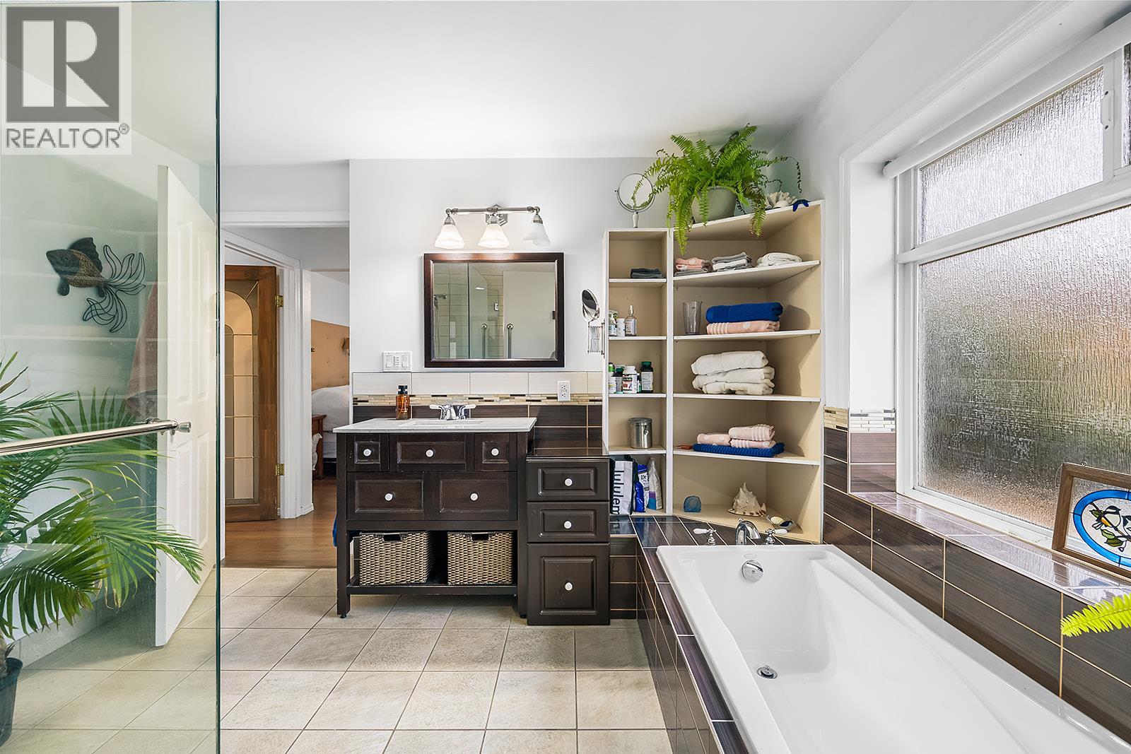 315 14th Avenue S, Cranbrook, British Columbia  V1C 2X5 - Photo 8 - 10375328