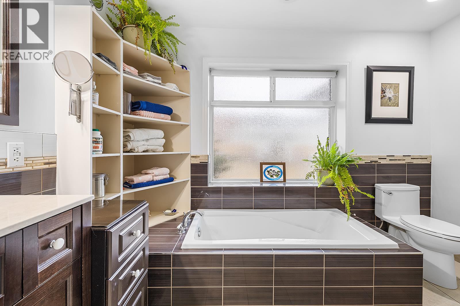 315 14th Avenue S, Cranbrook, British Columbia  V1C 2X5 - Photo 9 - 10375328