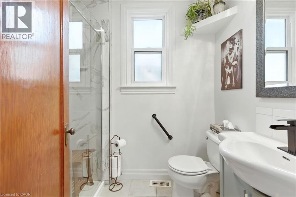 119 Port Robinson Road, Fonthill, Ontario  L0S 1E0 - Photo 21 - 40805903