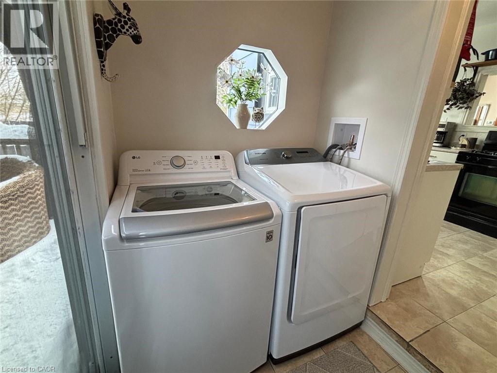 119 Port Robinson Road, Fonthill, Ontario  L0S 1E0 - Photo 24 - 40805903