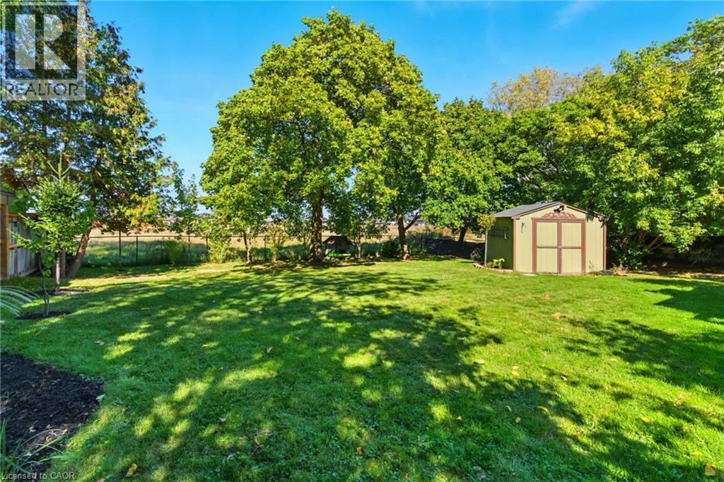 119 Port Robinson Road, Fonthill, Ontario  L0S 1E0 - Photo 27 - 40805903