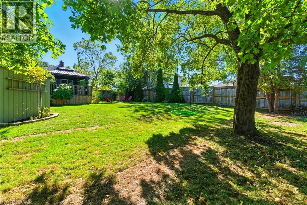 119 Port Robinson Road, Fonthill, Ontario  L0S 1E0 - Photo 29 - 40805903