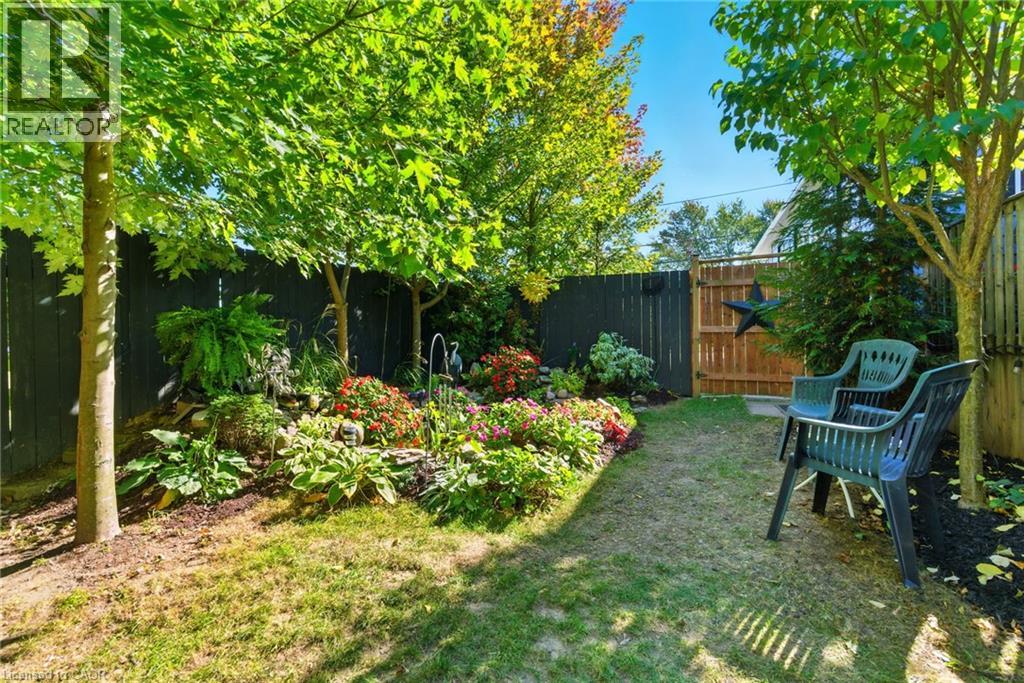 119 Port Robinson Road, Fonthill, Ontario  L0S 1E0 - Photo 31 - 40805903