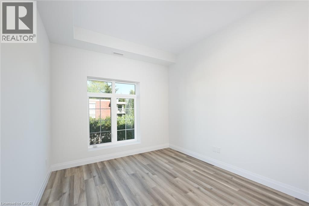 153 Wilson Street Unit# 402, Ancaster, Ontario  L9G 1N4 - Photo 12 - 40805792