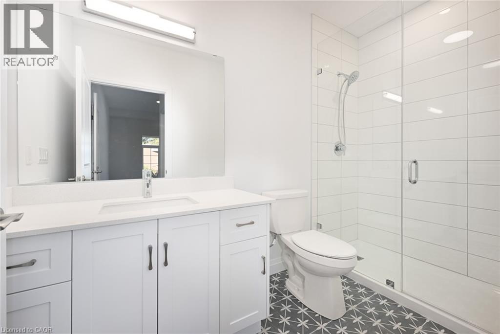 153 Wilson Street Unit# 402, Ancaster, Ontario  L9G 1N4 - Photo 13 - 40805792