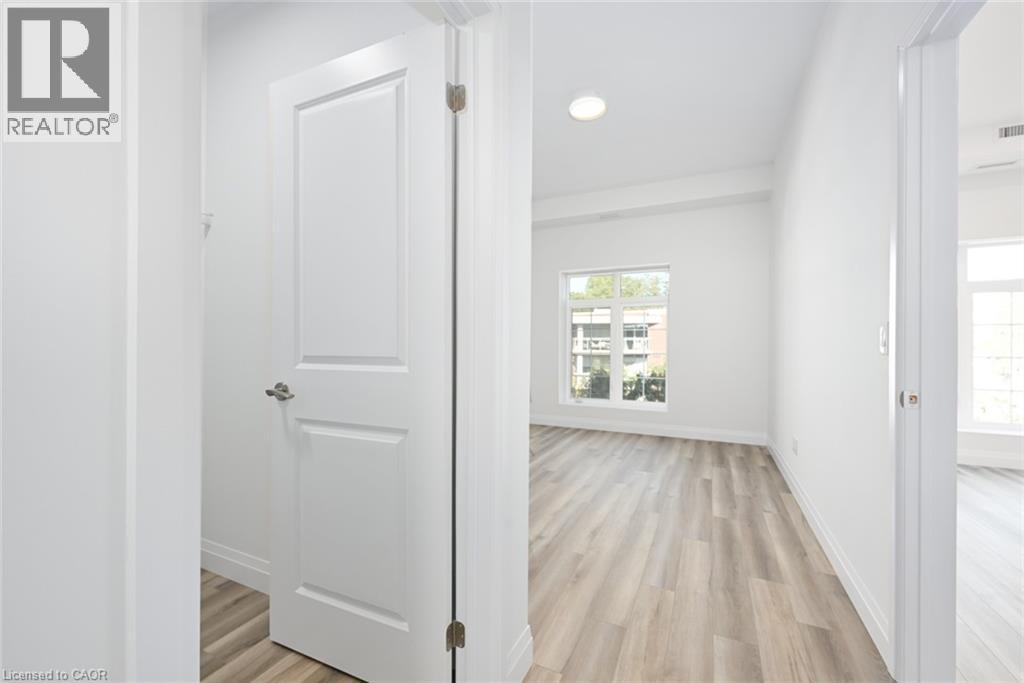 153 Wilson Street Unit# 402, Ancaster, Ontario  L9G 1N4 - Photo 14 - 40805792