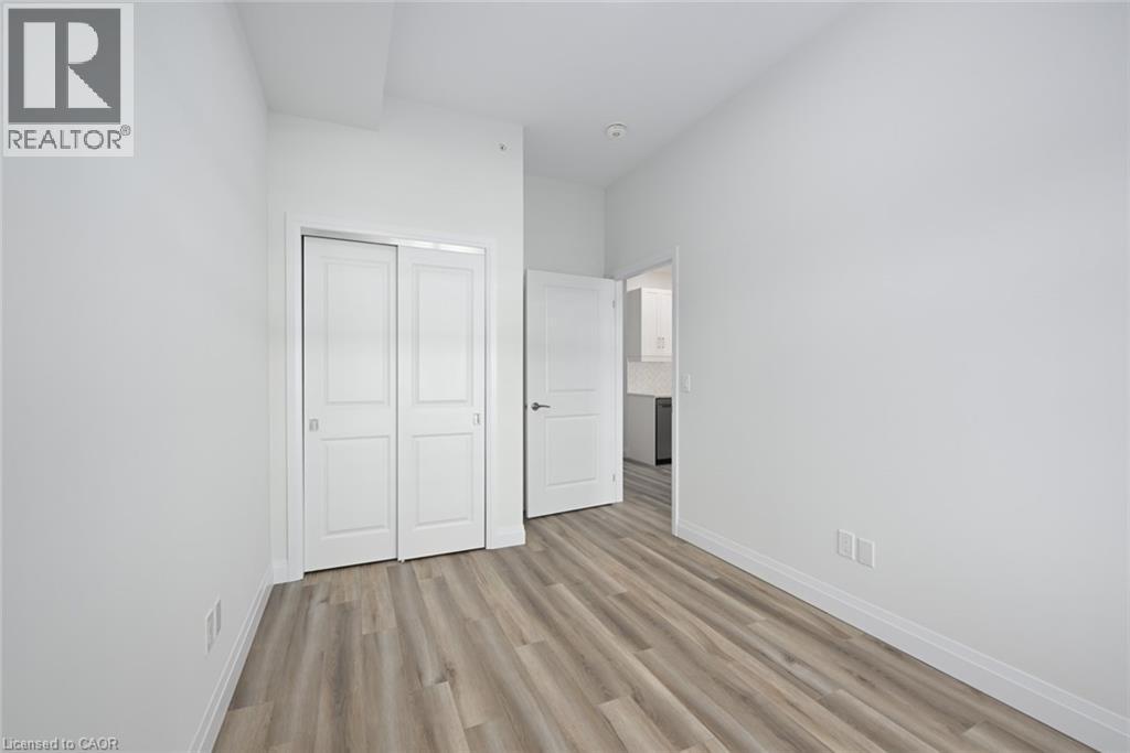 153 Wilson Street Unit# 402, Ancaster, Ontario  L9G 1N4 - Photo 15 - 40805792