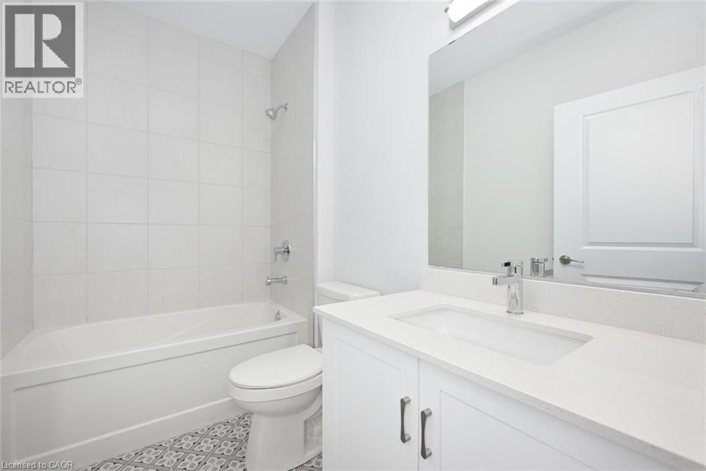 153 Wilson Street Unit# 402, Ancaster, Ontario  L9G 1N4 - Photo 16 - 40805792