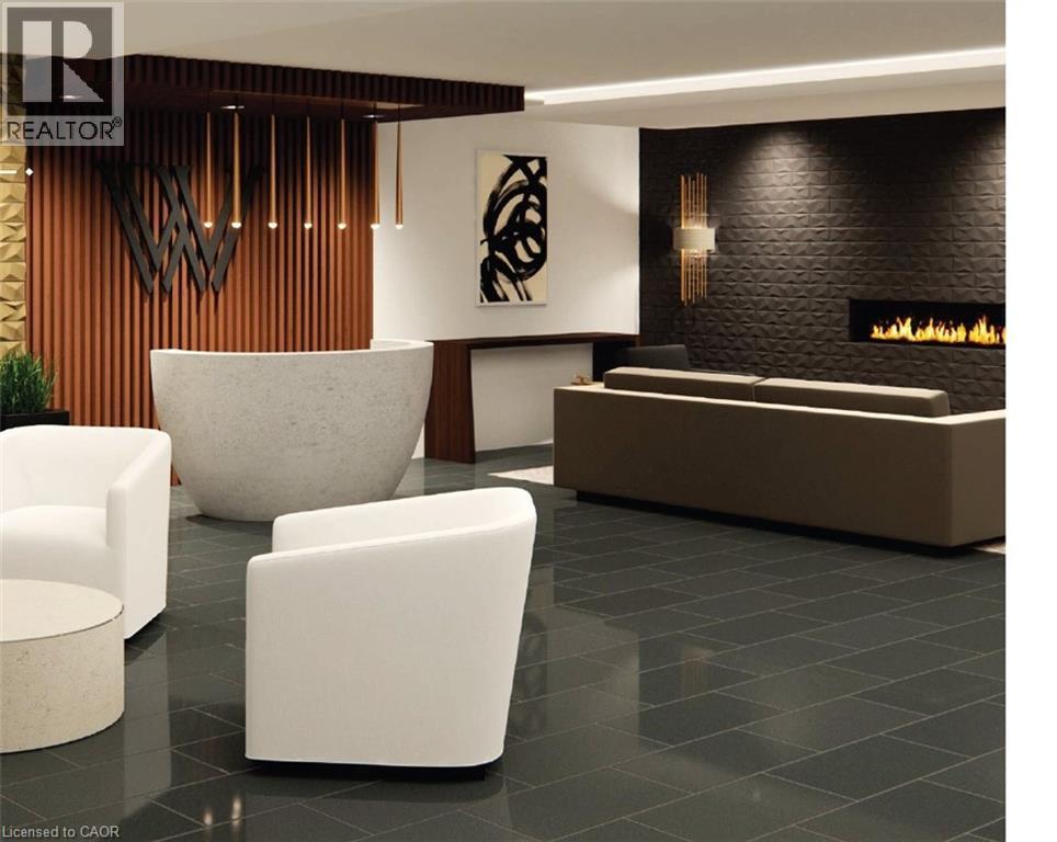 153 Wilson Street Unit# 402, Ancaster, Ontario  L9G 1N4 - Photo 22 - 40805792