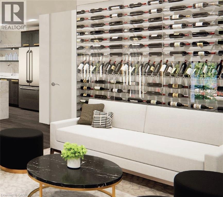 153 Wilson Street Unit# 402, Ancaster, Ontario  L9G 1N4 - Photo 23 - 40805792