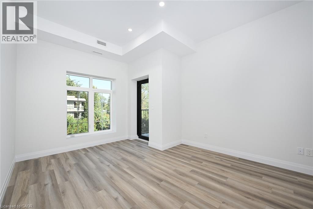 153 Wilson Street Unit# 402, Ancaster, Ontario  L9G 1N4 - Photo 8 - 40805792