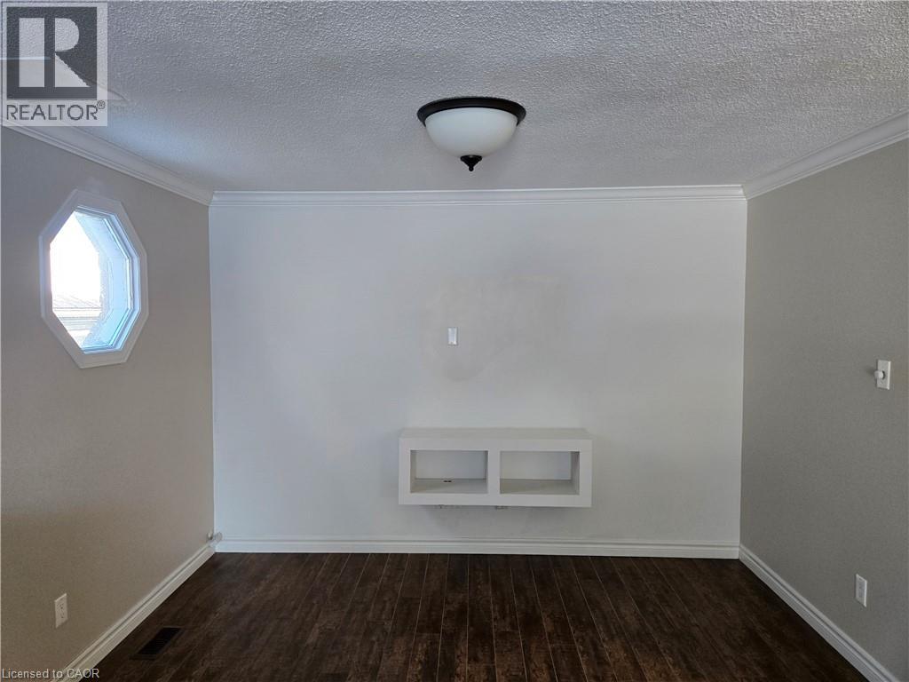 514 Rosemeadow Crescent Unit# B, Waterloo, Ontario  N2T 2A5 - Photo 10 - 40805623