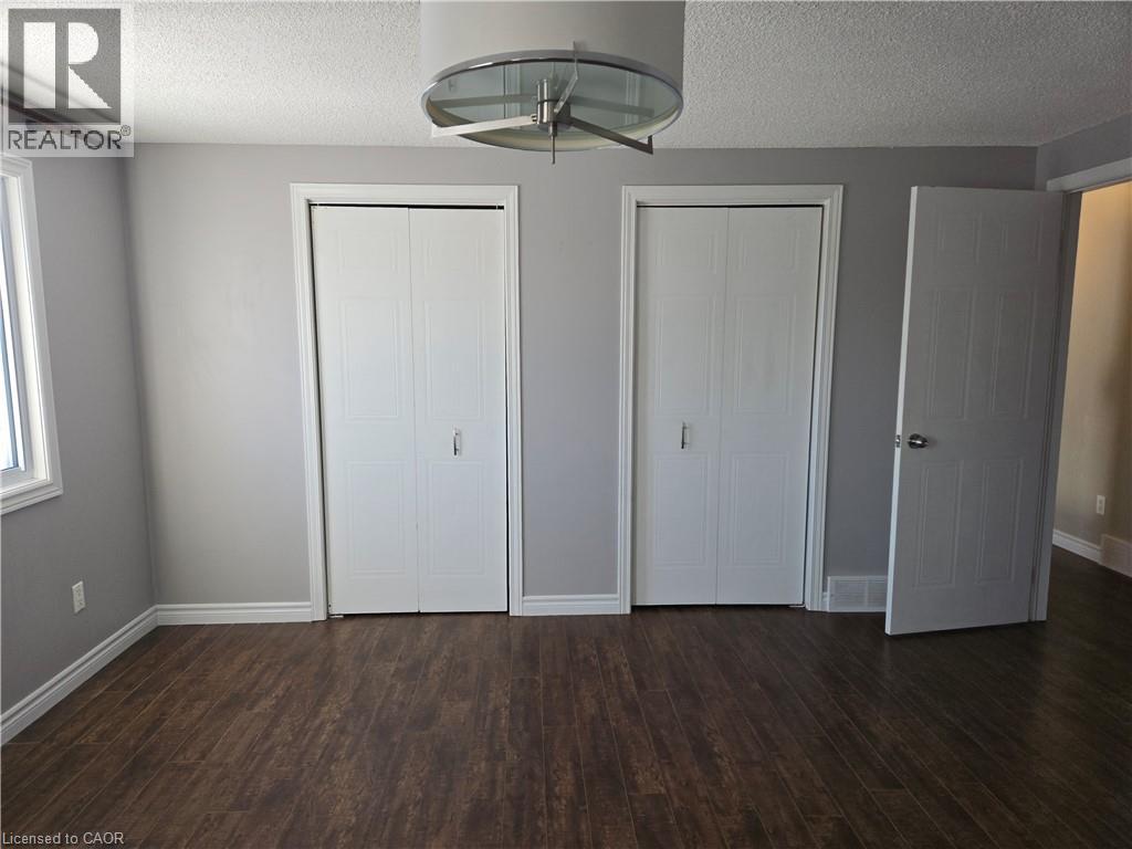 514 Rosemeadow Crescent Unit# B, Waterloo, Ontario  N2T 2A5 - Photo 12 - 40805623