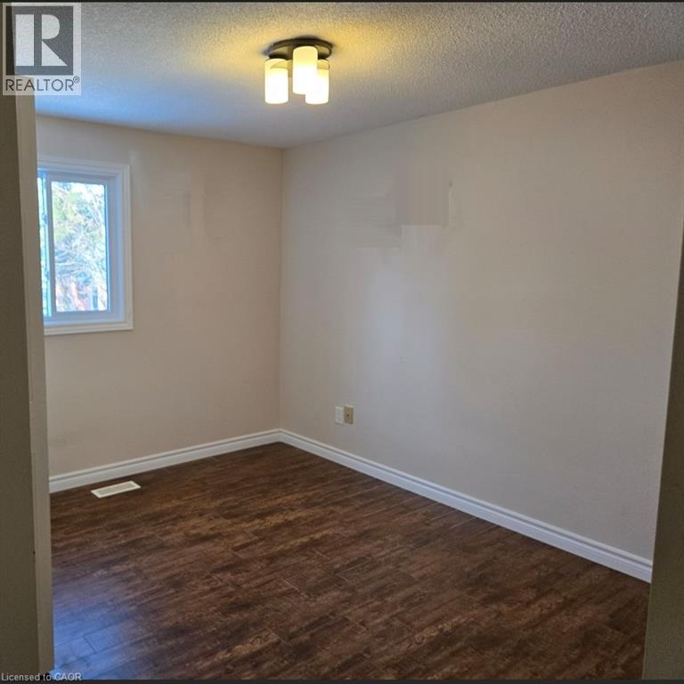 514 Rosemeadow Crescent Unit# B, Waterloo, Ontario  N2T 2A5 - Photo 13 - 40805623